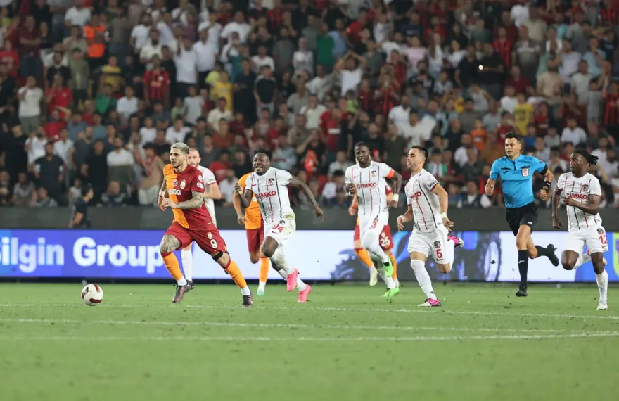 "CİMBOM" YOLUNA NAMAĞLUP DEVAM EDİYOR 7