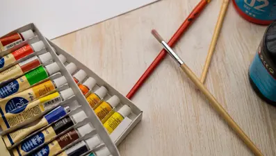 Kırtasiye yardımı başvurusu nasıl yapılır?