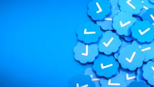 Twitter, Blue abonelerine özel yeniliklerini duyurdu: Karakter sınırlaması yükseltildi