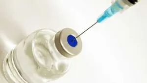 Grip aşısında aynı soru