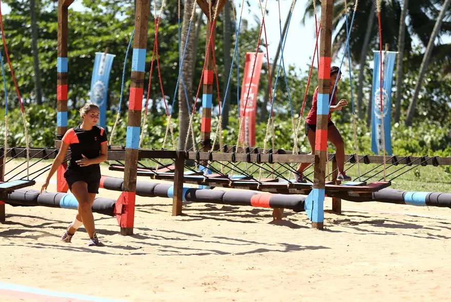 Survivor, Survivor 2017, survivor ödül oyunu, survivor yarışma, Survivor Türkiye 10 Survivor, Survivor 2017, survivor ödül oyunu, survivor yarışma, Survivor Türkiye 10