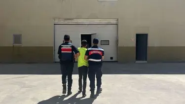 Van'da terör soruşturmaları: 11 gözaltı