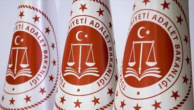 Adalet Bakanlığı İnfaz Koruma Memuru alımında son durum: Başvuru sonuç tarihi açıklandı mı?