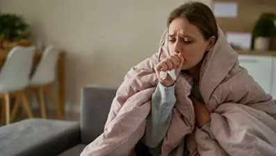 Frankenstein varyantı yayılıyor