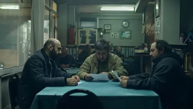 Gibi dizisi bitiyor mu, yeni sezon olacak mı? Gibi'den final kararı!