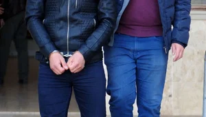 İstanbul'da yeşil reçeteli ilaç operasyonu İstanbul'da yeşil reçeteli ilaç operasyonu