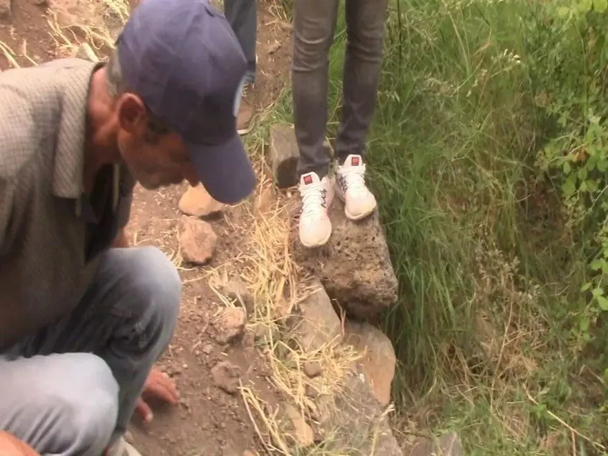 BU RAPOR NEDEN ÖNEMLİ? 10