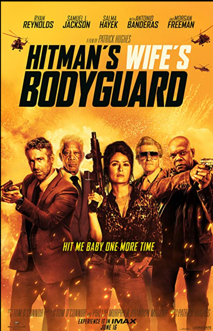 IMDb verilerine göre temmuz ayının en popüler yabancı filmleri 16 IMDb verilerine göre temmuz ayının en popüler yabancı filmleri 16