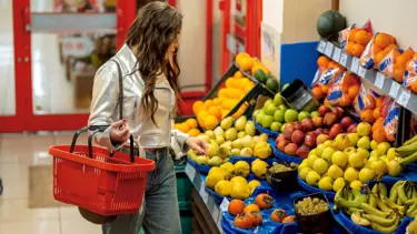 İstanbul'un enflasyon hesaplaması değişiyor