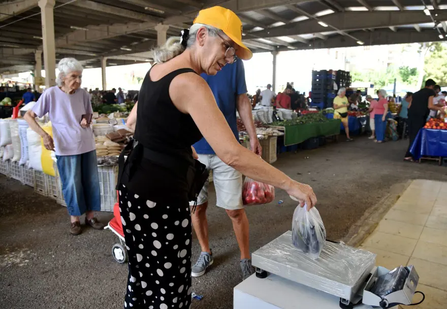 "HATA VARSA CEZA KESİYOR" 6