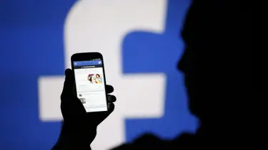 Facebook kullanıcılarına 'gizlilik' uyarısı