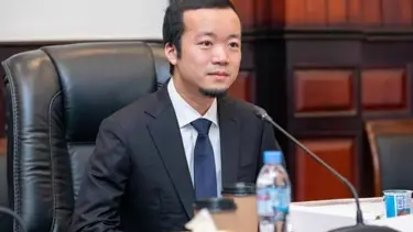 15 milyarlık Bitcoin'e el kondu, FBI tarihine geçen operasyonun hedefi Chen Zhi kim?