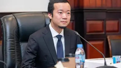 15 milyarlık Bitcoin'e el kondu, FBI tarihine geçen operasyonun hedefi Chen Zhi kim?