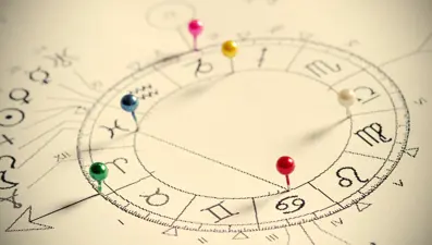 Günlük burç yorumları (31 Aralık 2021)