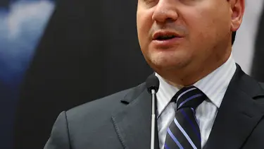 Bankalardan her şube için harç alınacak