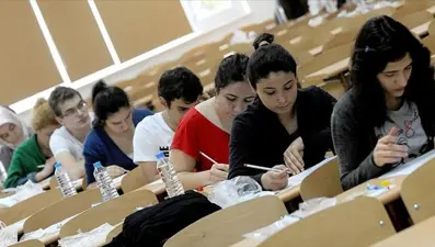 YKS 12. sınıf 2. dönem müfredat konuları: 12. sınıf 2. dönem konuları neler, YKS'de çıkmayacak mı?