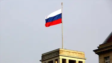 Rusya: Ukrayna askerlerini taşıyan 4 sürat botunu imha ettik