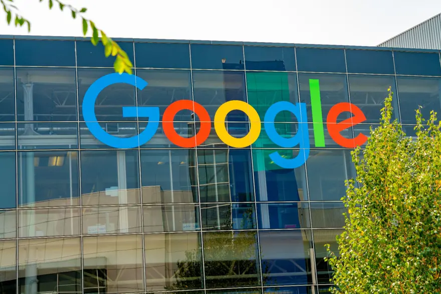 WİNDOWS 7 VE 8.1'DE ARTIK CHROME GÜNCELLEMESİ OLMAYACAK 1