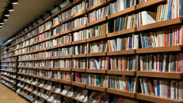 Milli Kütüphaneye 66 ilden erişim sağlanabilecek