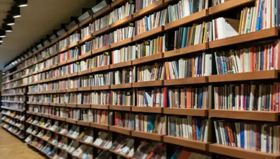 Milli Kütüphaneye 66 ilden erişim sağlanabilecek