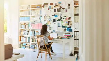 Araştırma: İK liderlerine göre hibrit çalışma artık yeni normal