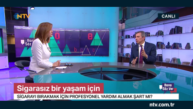 Bana Söz Ver 31 Mayıs 2019