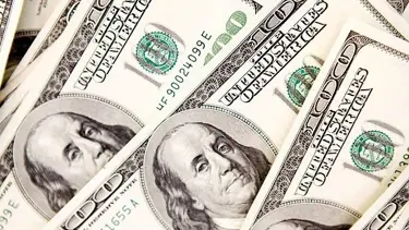 Dolar kuru bugün ne kadar? (5 Nisan 2018 dolar - euro fiyatları)