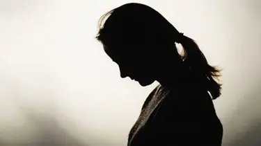 2019 yılının ağustos ayında 49 kadın öldürüldü