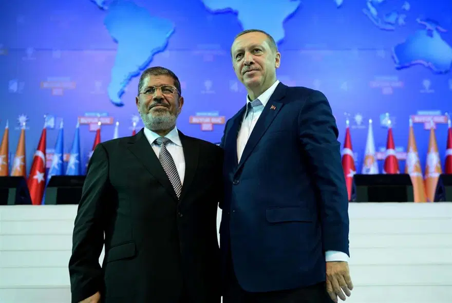 AK Parti kongresinden kareler 128 AK Parti kongresinden kareler 128