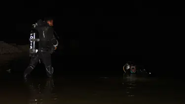 Sosyal medya videosu sonu oldu