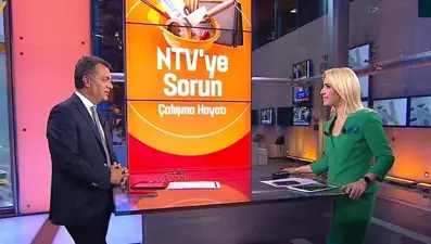 Çalışan annelere bakıcı parası desteği için başvuru nasıl yapılır, şartları nelerdir?