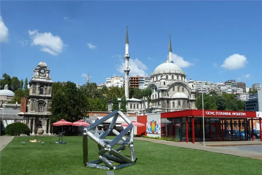 İstanbul neden en popüler? 