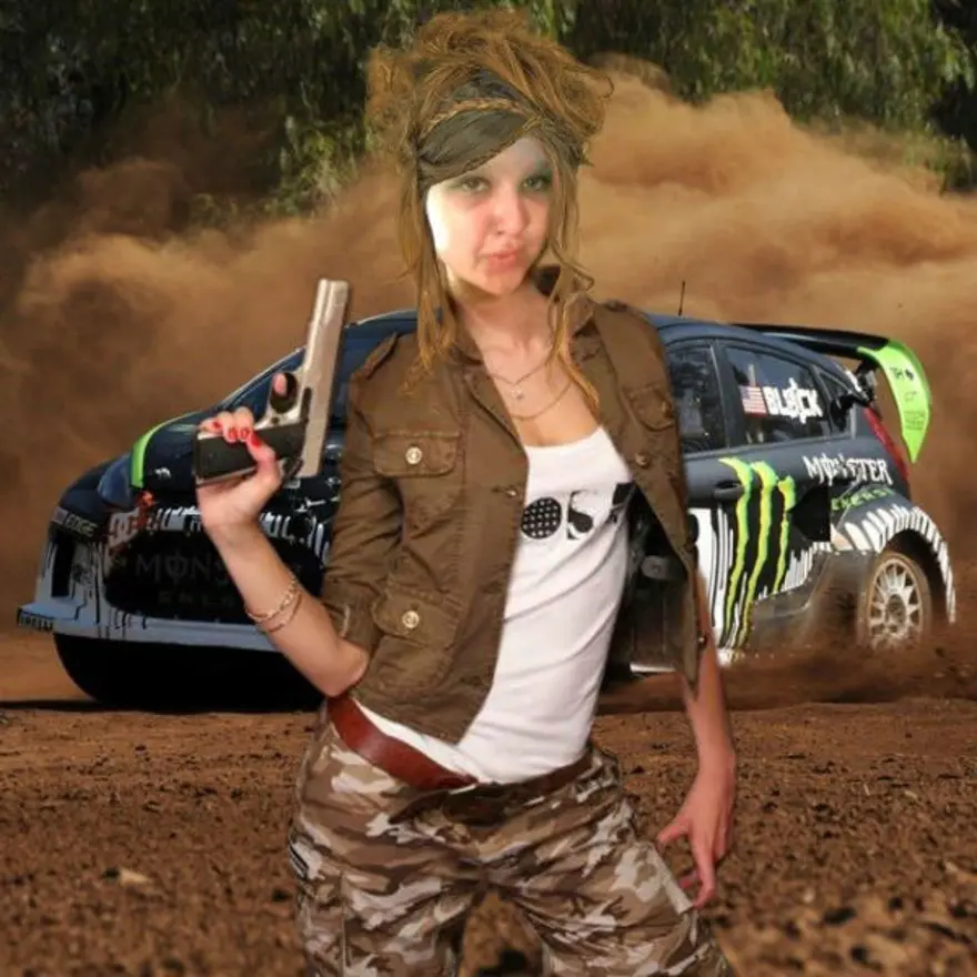 Sosyal medyada Rus çılgınlığı 32 Sosyal medyada Rus çılgınlığı 32