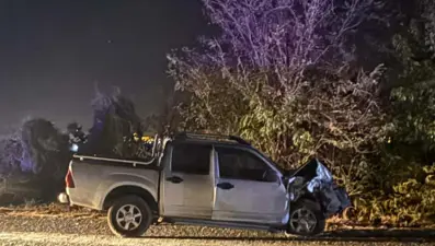 Alkollü sürücü, 3 gün önce doğum yapan Emira'yı hayattan kopardı