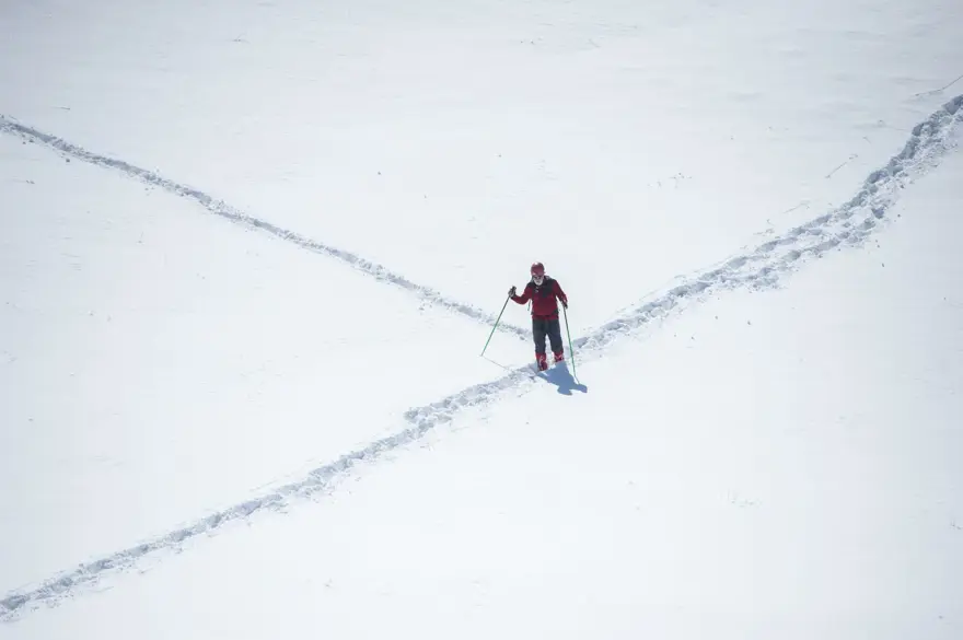 "MUNZUR DAĞLARI'NDA KAYA TIRMANIŞI ROTALARI HAZIRLAYACAĞIZ" 7