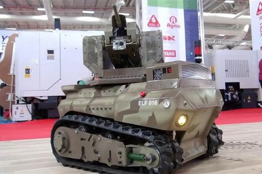 Türkiye’nin silahları, türkiye nin silah gücü, ankerot 212