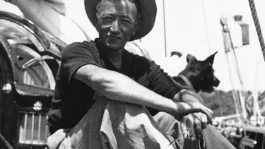 Sait Faik anma günleri 31 yaşında