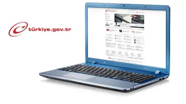 Hakem heyetlerine e-Devlet'ten başvuru