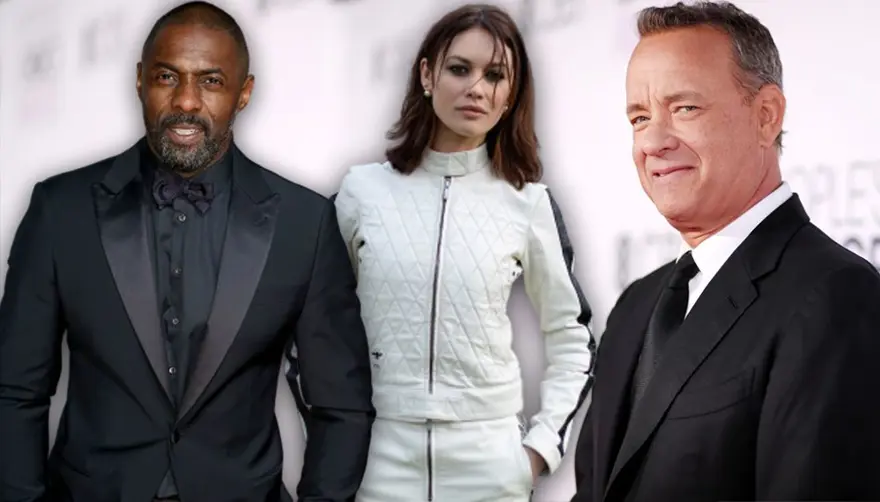 NEDEN BU KADAR ÜNLÜ VİRÜSE YAKALANDI? 168 NEDEN BU KADAR ÜNLÜ VİRÜSE YAKALANDI? 168