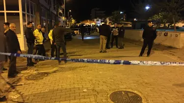 Aydın’da iki aile arasında çıkan kavgada 6 kişi yaralandı