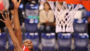 Erdemir deplasmanda güldü