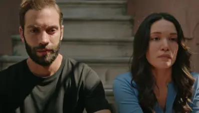 Sahipsizler geri dönüyor: Yeni sezon tarihi açıklandı