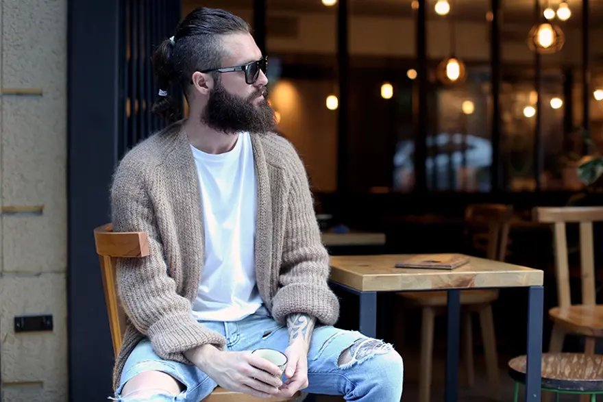 Survivor, survivor 2017, survivor yarışmacıları,  survivor ünlüler takımı, survivor gönüllüler takımı, survivor'da kim elenecek, bulut özdemiroğlu, gözaltı bulut, survivor bulut 10