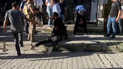 Muş’taki silahlı kavgada ölü sayısı 3'e çıktı