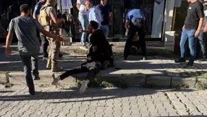 Muş’taki silahlı kavgada ölü sayısı 3'e çıktı