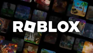 Roblox'a erişim engeli getirildi (Roblox yasaklandı mı? Roblox ne zaman açılacak?)
