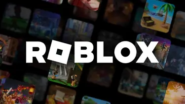 Roblox'a erişim engeli getirildi (Roblox yasaklandı mı? Roblox ne zaman açılacak?)