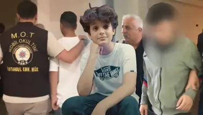 Minguzzi davasında yeni gelişme: Başsavcılıktan istinaf başvurusu