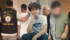 Minguzzi ailesine tehdit davasında karar Minguzzi ailesine tehdit davasında karar