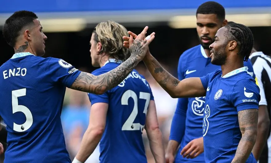 Dünyanın en zengin kulüpleri belli oldu 2